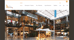 Desktop Screenshot of holargoscenter.gr